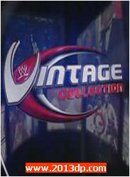 WWEVintageCollection 