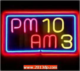 PM10-AM03 