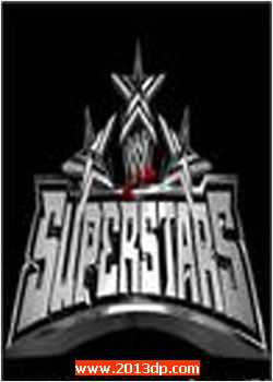 WWESuperstars 