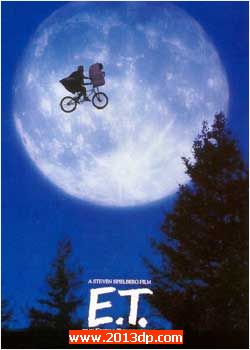 E.T 