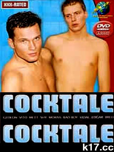 Cocktale 