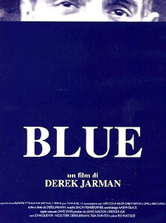 Blue 1993 