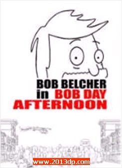 ĺ 