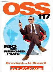 OSS117ԼӰ