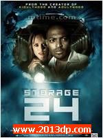 24Ŵ 