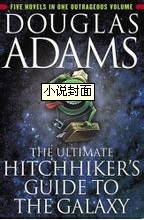 ϵָ 