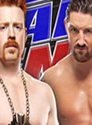 WWEMain 