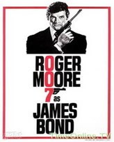 007ϵУͷ 