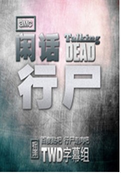 лʬڶ 