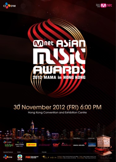 2012Mnetʢ 