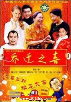 Ǩ֮ϲ 