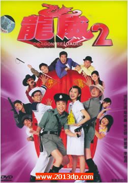 2֮ĸ