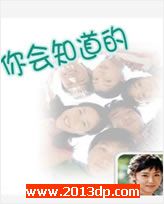 ֪ 