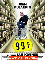 99 