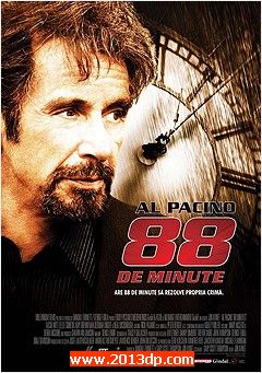88 