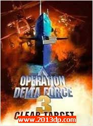 ǱսΣ3ԡѪɭ 