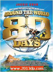 80 