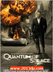 007Σ 