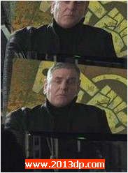 ɫϵԴ 