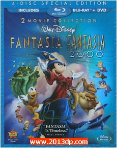2000 