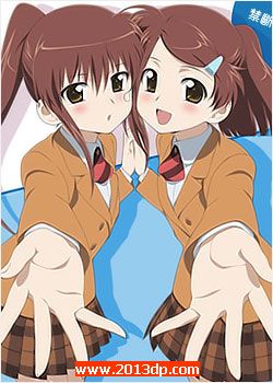 ǽkissXsis 