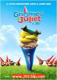 ŵŷҶ 