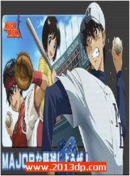 OVA2012(ƪ) 