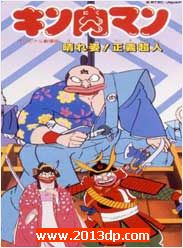 ˣӰ峬 