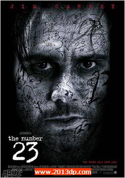 23 