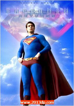 ˹ɾڿ֮ReturnToKrypton 