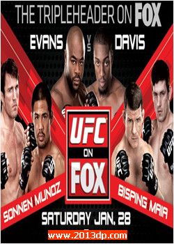 UFConFox3 