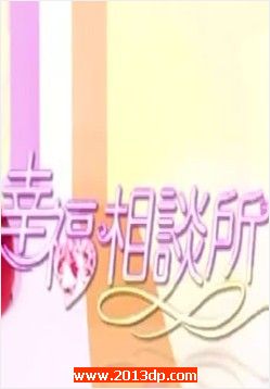 Ҹ̸