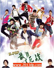 K-POPǿս 