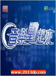 ֶ 