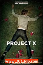 Xƻ() 