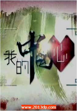 ҵй