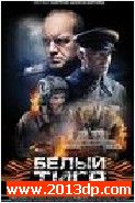׻()/ɫʽ