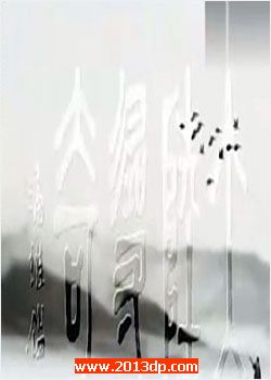 ½Ѱ 