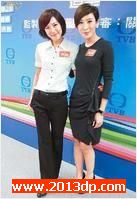 (TVB)