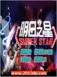֮ 