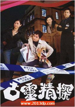 龫̽