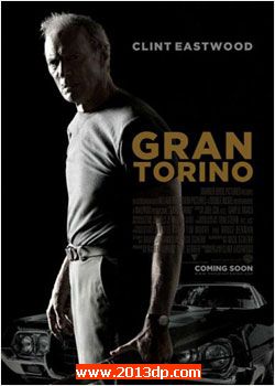 үGranTorino 