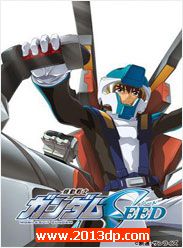 սʿߴSEEDHD 