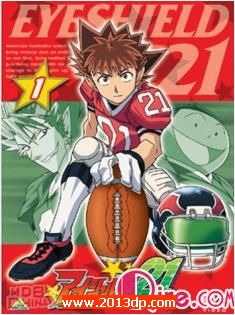 21 
