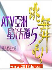 ǹ5
