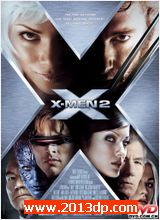 Xս1-5Ӱϵ