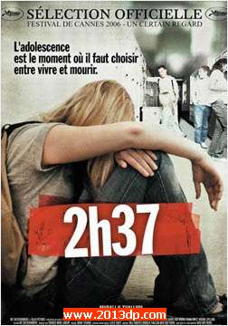 2:37