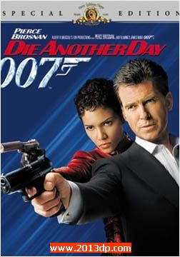 007֮ն 