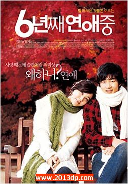 ֮ 