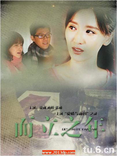 ֮ 